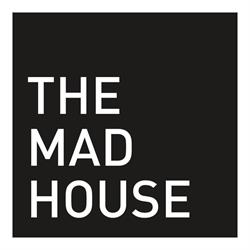 The Mad House
