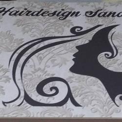 Hairdesign Sandra