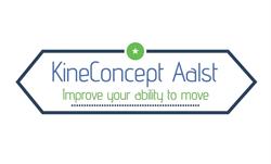 KineConcept Aalst