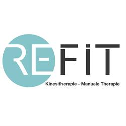 Refit - Hofstade