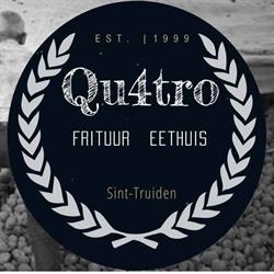 Qu4tro