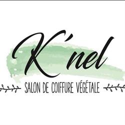 K'nel