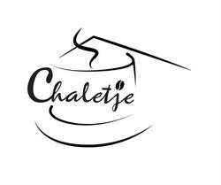 Chaletje
