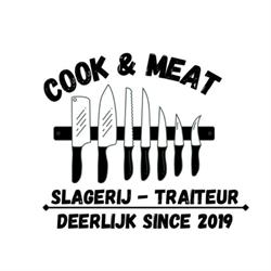 Cook&Meat