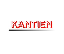 Kantien