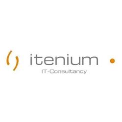 Itenium