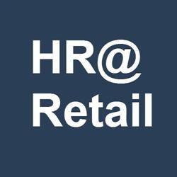 HR@Retail