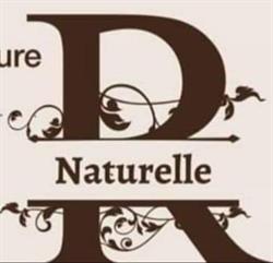 R naturelle