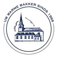 Bakkerij De Koornbloem