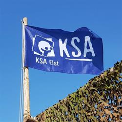 KSA Elst
