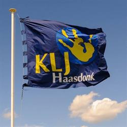 KLJ Haasdonk