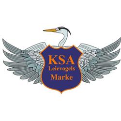 KSA Marke