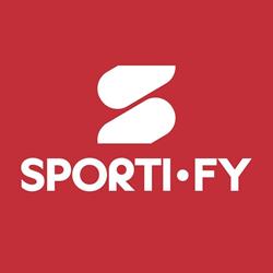 SPORTI-FY
