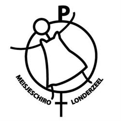 Meisjeschiro Londerzeel