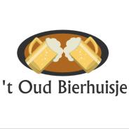 Het Oud Bierhuisje