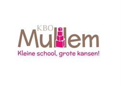 KBO Mullem