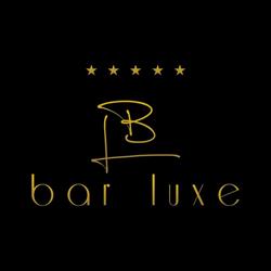 Bar Luxe