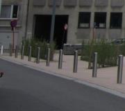 Residentie Rega