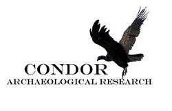 Condor Archaeological Research bvba