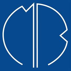 Advocaat Michel Boghe