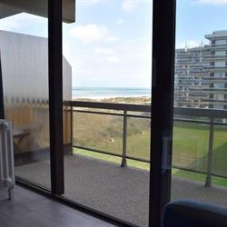 Studio 307 De Panne