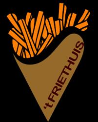 't Friethuis
