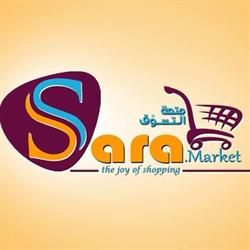 Sara.Market