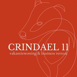 Crindael 11 - vakantiewoning & business retreat