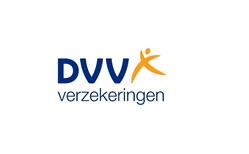 DVV Weststation - Geluwe/Menen/Wervik