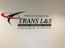 Trans L&S