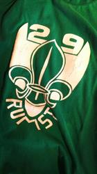 Scouts 29ste Rumst