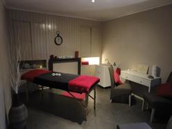 Delphine Cuvelliez Pedicure medicale