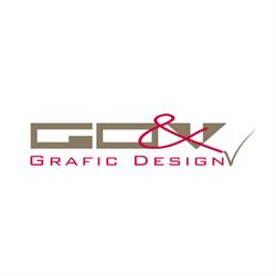 Grafisch ontwerp en vormgeving