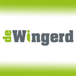 De Wingerd