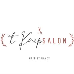 T'Knipsalon