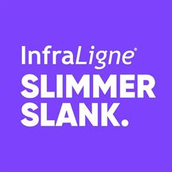Infraligne
