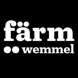 Färm