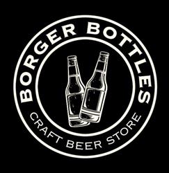 Borger Bottles