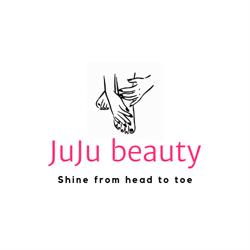 Juju beauty - Geraardsbergen