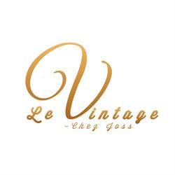 Le Vintage - Chez Joss