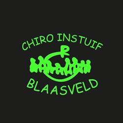 Chiro Instuif