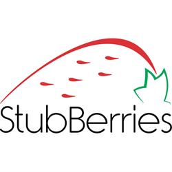 StubBerries