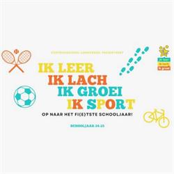 Gemeentelijke Centrumschool Londerzeel