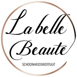 La belle Beauté
