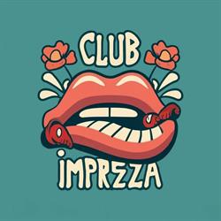 Club impreza