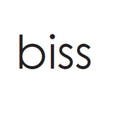 BISS a shoe sensation