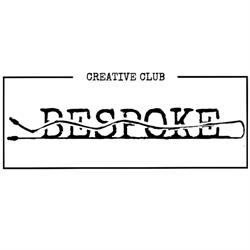 Bespoke Creative Club