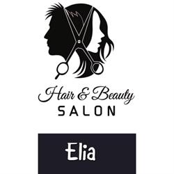 Elia Kapsalon