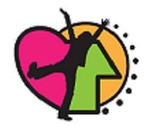 Talentenhuis