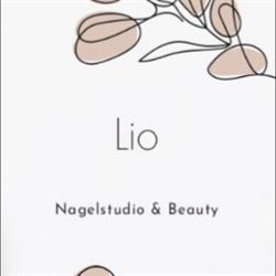 Nagelstudio LIO
